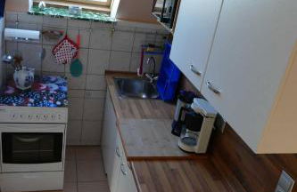 Ferienwohnung Inge - Foto 1