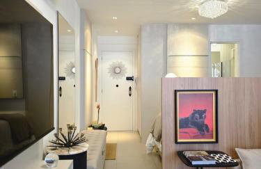 Red Boutique Studio Flat - Foto 30