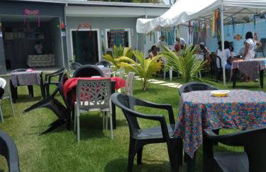 Casa de praia em Barra do Gil - Foto 36