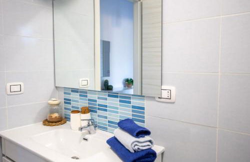 La Perla del Golfo - Photo 21