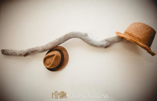 ViewGardenSkioni MoodSolutions Living - Foto 9