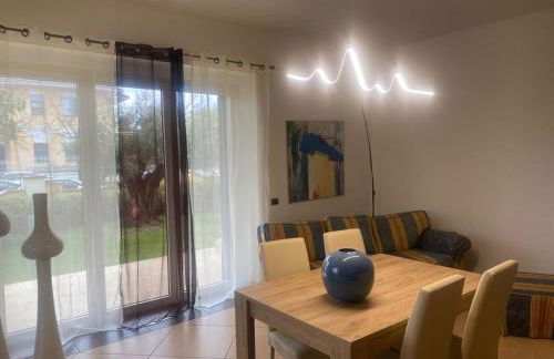 La Casa di Anna - Foto 14