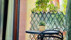 Duplex2 at the entrance of Venice, cozy and relax - Foto 2