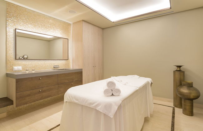 Pine Cliffs Gardens - Foto 38