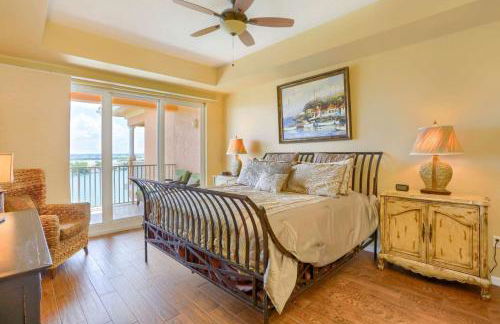 801 Harborview Grande - Foto 13