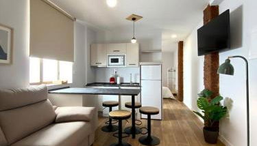 Avila Centro I - Foto 5