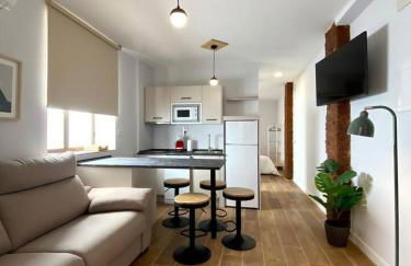 Avila Centro I - Foto 5