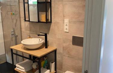 Las Mareas de Llanes - Foto 44