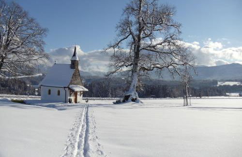 Haus Martina - Foto 15