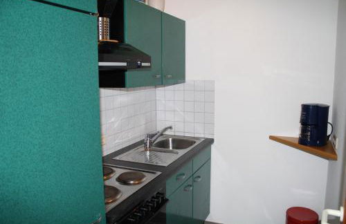 Ferienwohnung Mosella - Foto 6