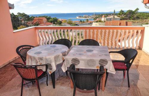 Apartments Toska - Photo 9