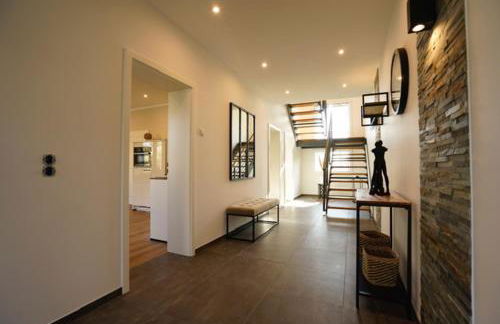 Landhaus Bachglück - Foto 27