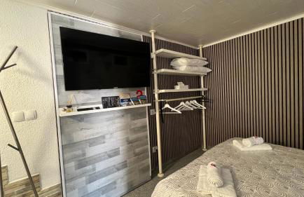 Zum Sterngässchen - Foto 34