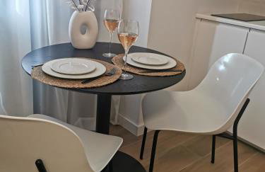 J`adore - FREE PARKING - Foto 18