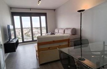 Kiana Mirador Sherry, parking gratis - Foto 8