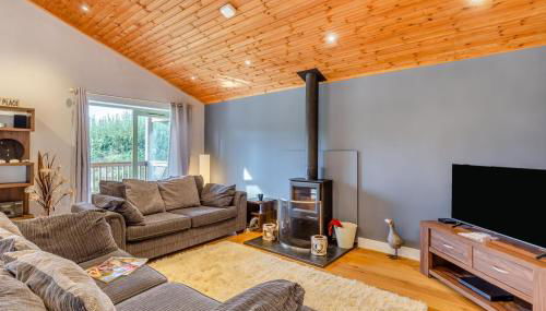 2 Bed in Winnards Perch oc-s29311 - Foto 2, Other