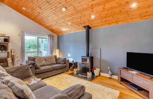 2 Bed in Winnards Perch oc-s29311 - Foto 2