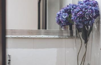 Casa da Ni - Douro - Foto 38