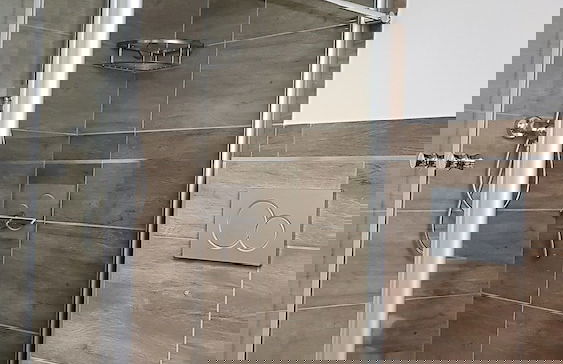 Ferienhaus Victoria - Foto 16