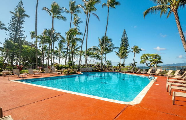 Lae Nani 434 1 Bedroom Condo by RedAwning - Foto 14