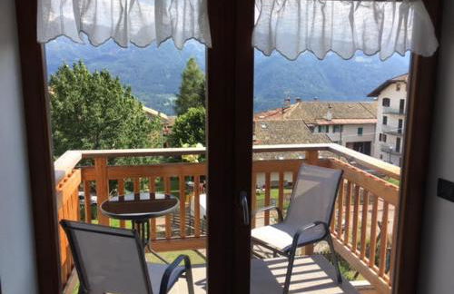 Casa Fabiolin - Foto 25