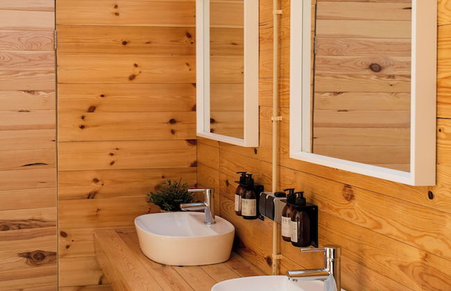 DOMA Portugal - Foto 42