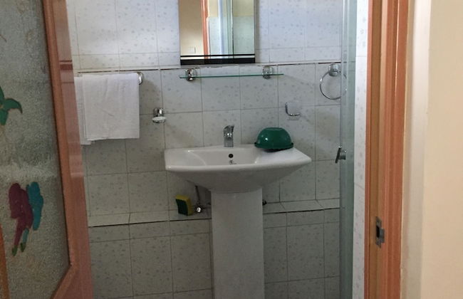 grymsby holiday bungalow - Foto 15