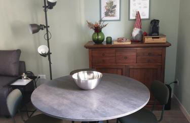 Appartamento La Doriana - Foto 10