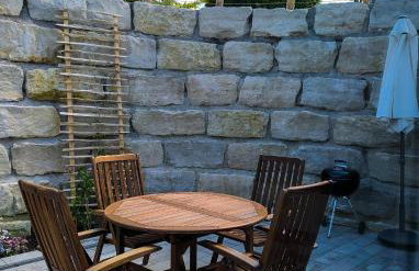 Ferienwohnung Niederbuchner - Photo 9