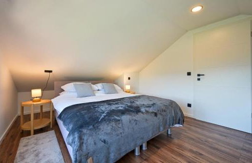 Gorgeous Home In Stubicke Toplice - Foto 26