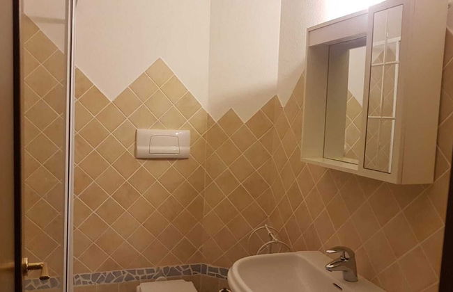 Allegroitalia Porto Cervo - Foto 25