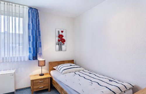 Ferienwohnung Kleine Auszeit - Photo 24