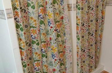 Casa de Pueblo - Foto 6