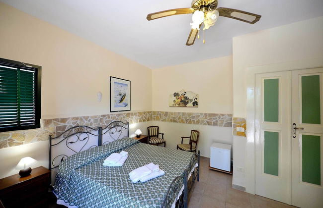 Agriturismo Santa Chiara - Foto 20