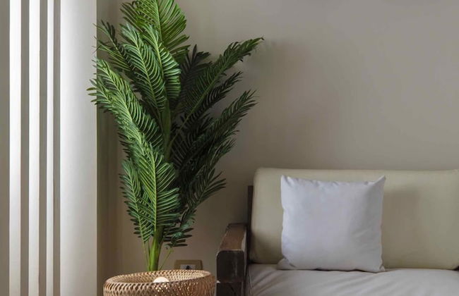 Marom Port Said Resort & Beach - Foto 4