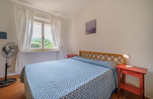 Appartamenti Baia Blu - Foto 77