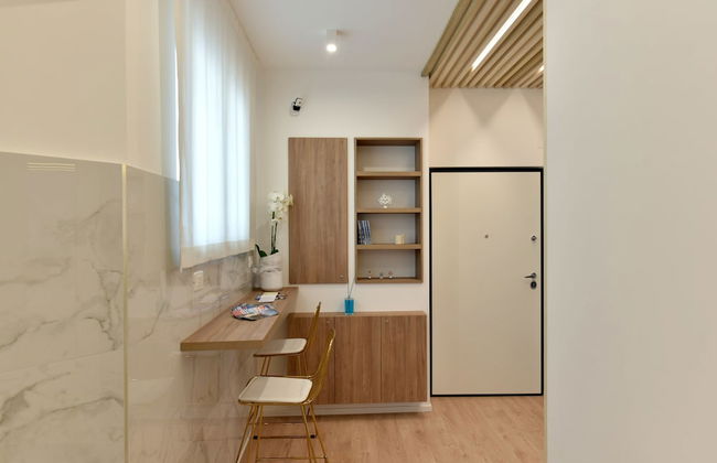 Dimora al castello - Foto 6