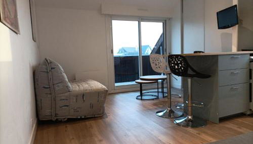 La Cormorane - Photo 2