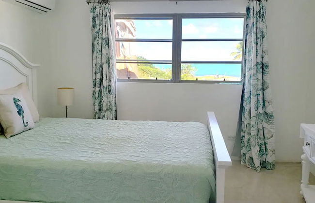 Ocean Mist Villa - Foto 7