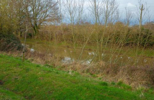 Bankside StaysSleeps 8 - Foto 41