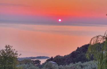 Moses Villa - Foto 14