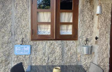 Abouciña - Foto 57