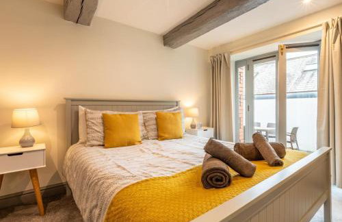 4 Bed in Bideford oc-oappl - Foto 22