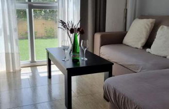 Casa adosada con vistas al mar y con piscina - Photo 6