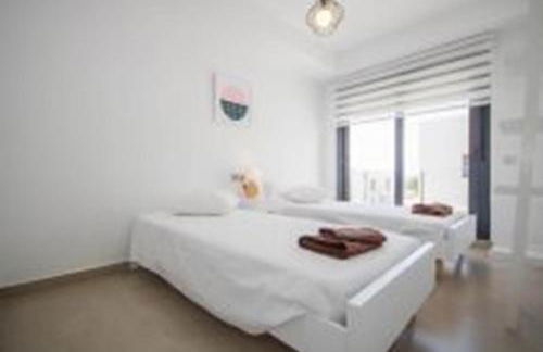 Villa BALI 3033 - Foto 56