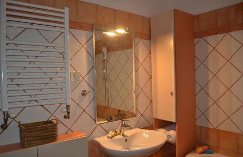 Corfu Town Garden House - Foto 33