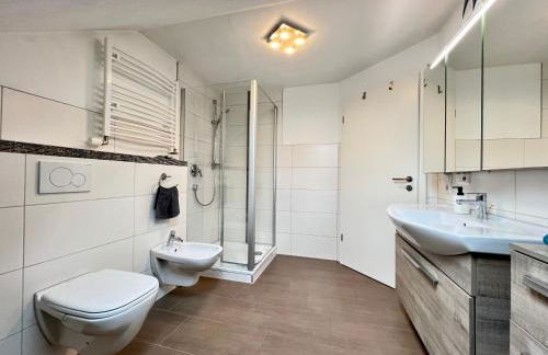 Ferienapartment Huber - Foto 6