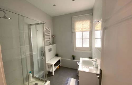 Barcelona Family Beach - Photo 8