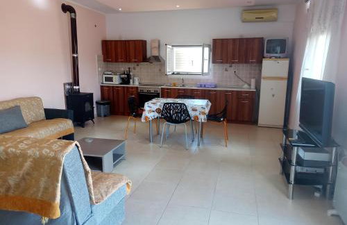 SARDINIA LUX HOUSE 697 4349 5 12 - Foto 30