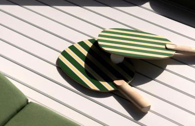 Eolides Villas a mythical escape - Foto 63